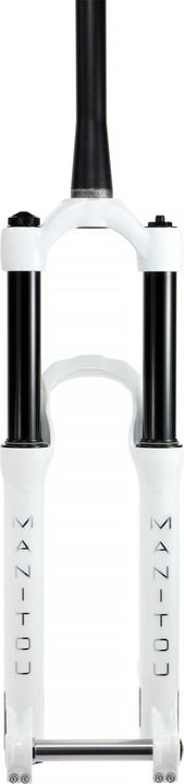Produktbild Manitou Circus Expert (120 mm, Luft)