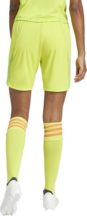 Actual product image adidas TIRO24 P GK SHO W (XL)