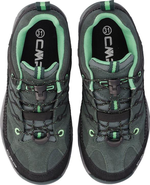 Image du produit CMP Campagnolo Rigel Low WP (32)