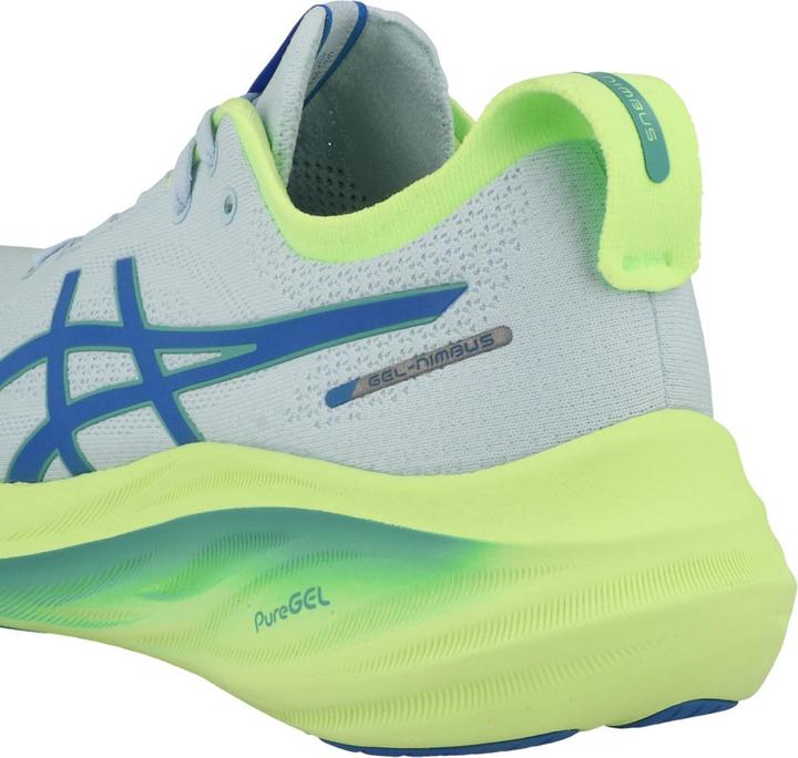 Image du produit ASICS Performance Gel-Nimbus 26 Lite (43.5)