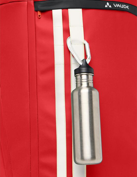 Immagine prodotto Vaude Takutea 90 (90 l, XL (da 115l))