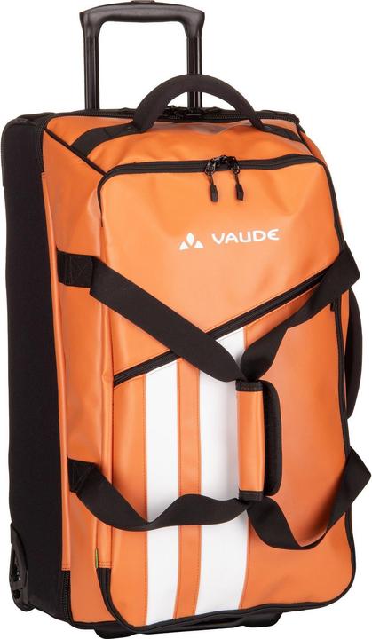 Vaude Rotuma (65 l, M (50 - 90l))