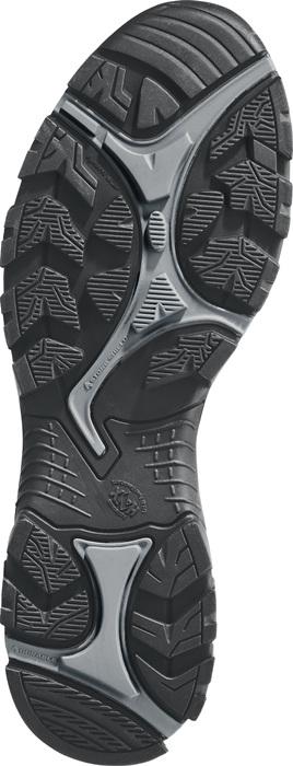 Produktbild Haix Black Eagle Safety 53 MID (S3, 46)