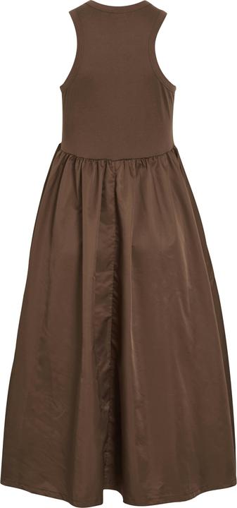 Produktbild Vila VISONJA Ärmelloses Midikleid (XS)