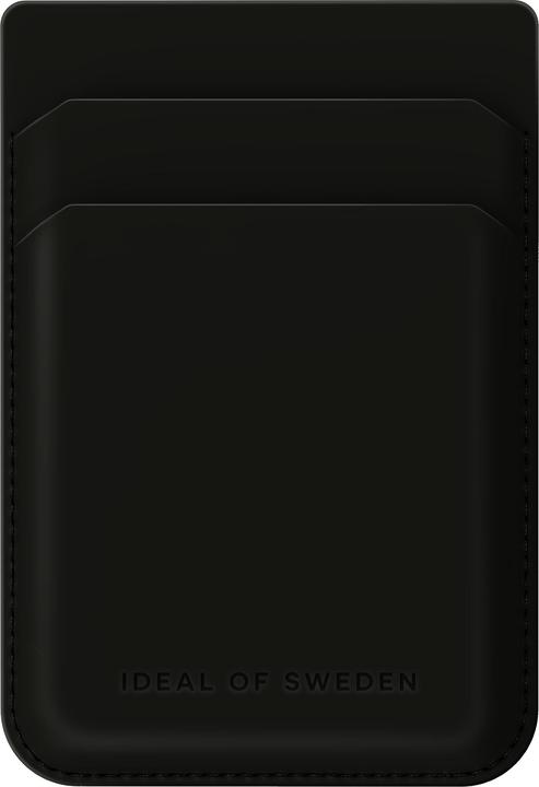 Produktbild iDeal Of Sweden Schlankes Design (Universal)