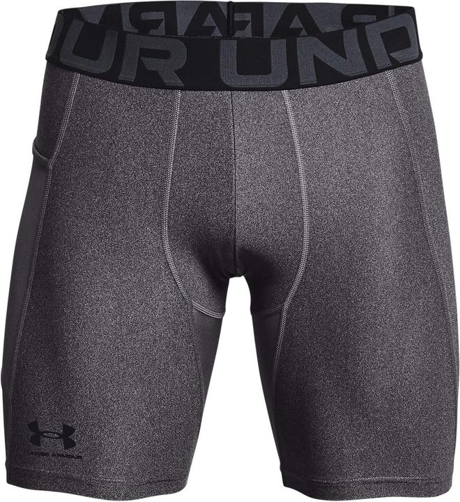 Immagine prodotto Under Armour Armatura HeatGear (S)