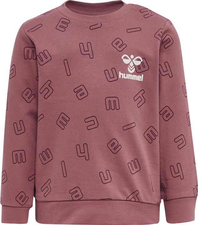 Image du produit hummel Sweat-Shirt Hmlcheer (68)
