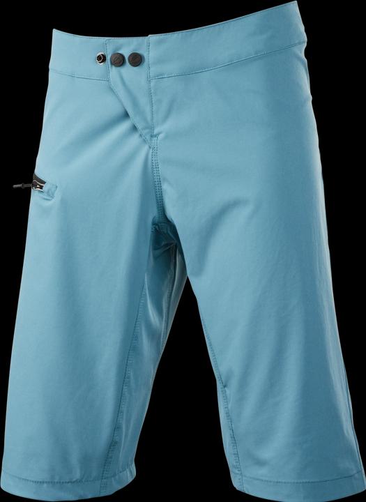 O Neal Matrix Fahrradhose