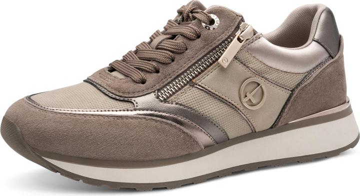 Taupe Comb 426