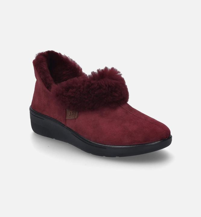 Actual product image Josef Seibel 56903-LA291 (39)