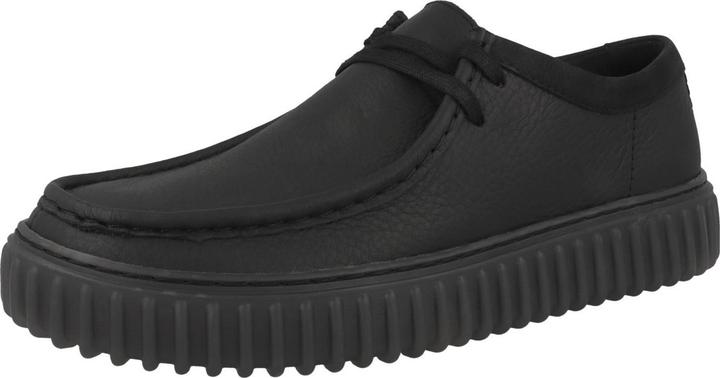 Clarks Torhill Lo - 64835