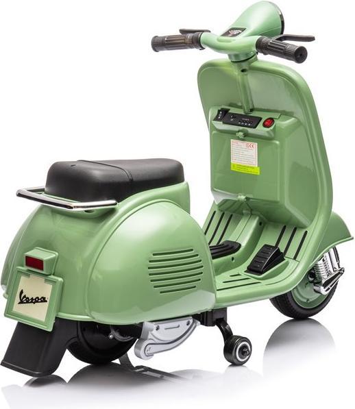Image du produit Azeno Vespa (12 V)