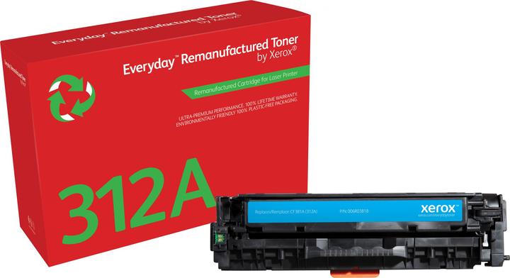 Produktbild Xerox Everyday Everyday 312A (C)
