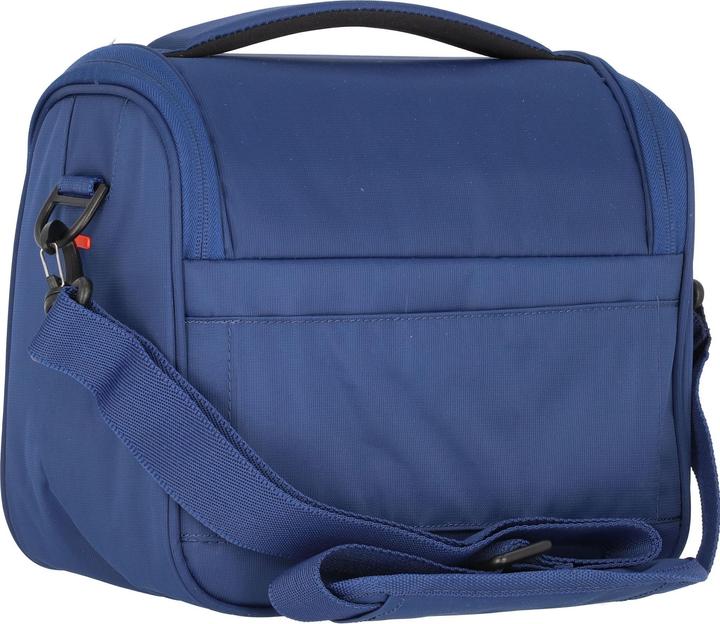 Immagine prodotto Roncato Beauty case Crosslite 27 cm