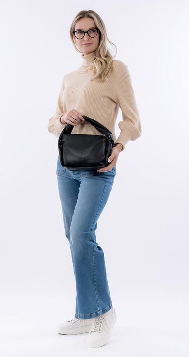 Produktbild Suri Frey SFY Amy Schultertasche 25.5 cm