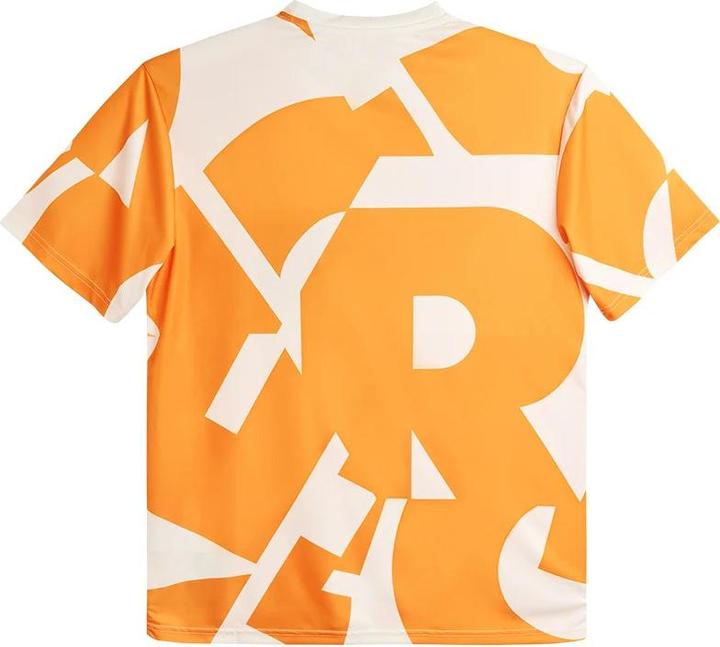 Actual product image Fulllife training jersey fuife rocket eague (L)