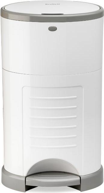 Produktbild Korbell Windeleimer