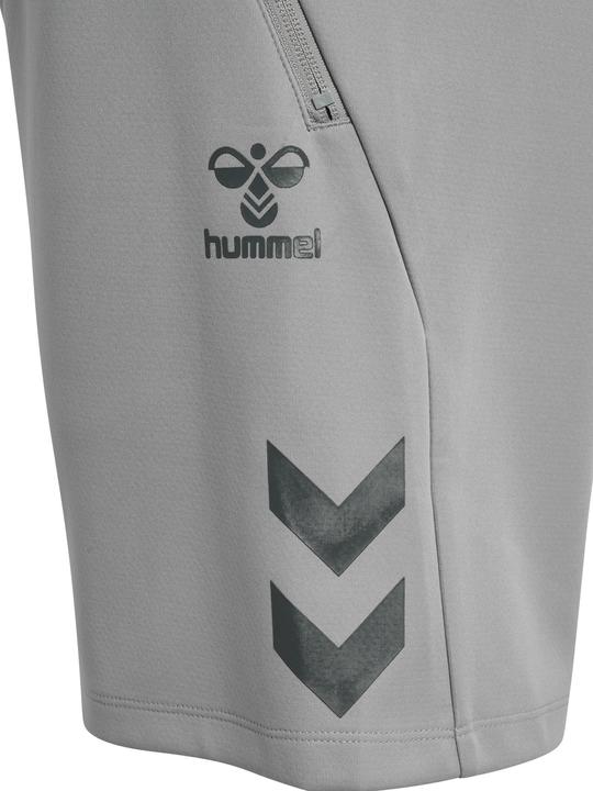Actual product image hummel hmlCIMA 2.0 SHORTS (L)