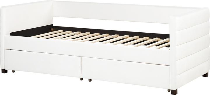 Actual product image Beliani Marray (90 x 200 cm)
