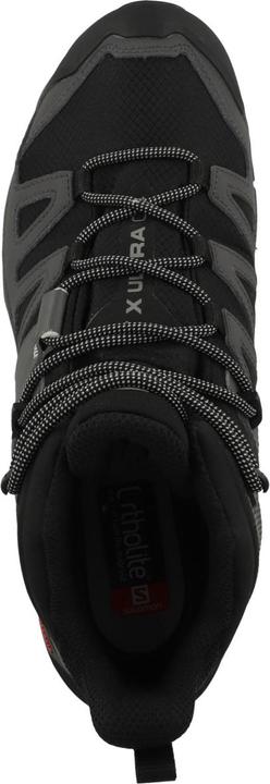 Image du produit Salomon X Ultra 4 Mid Wide GTX - 60955 (43 1/3)