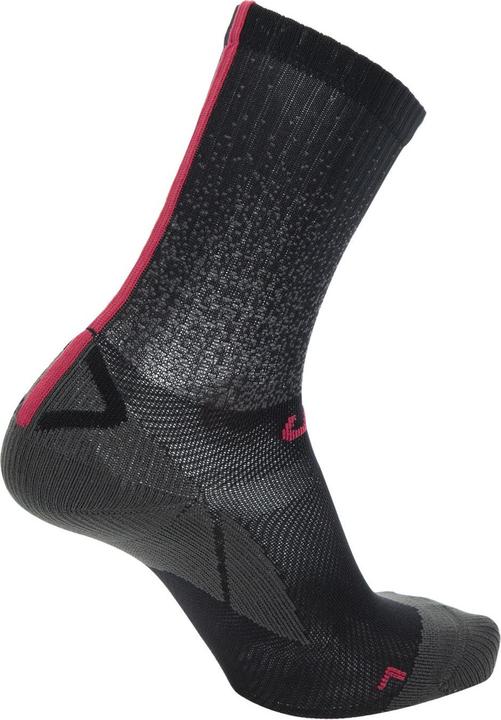 Actual product image UYN Cycling Aero (35 - 36)