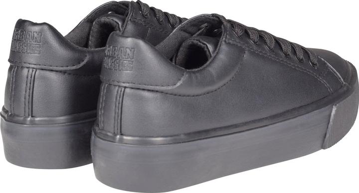 Image du produit Urban Classics Baskets à plateau - 11426 (37)