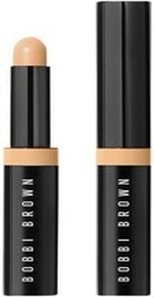 Image du produit Bobbi Brown Stick anti-cernes Cool Sand (Sable frais)