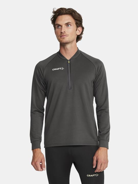 Produktbild Craft Extend Half Zip M (XL)