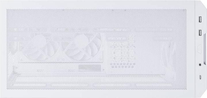 Immagine prodotto Lian-Li Lancool 207 (ATX, Mini-ITX, mATX)