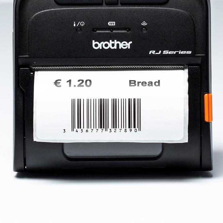 Produktbild Brother BDE-1J044076-040