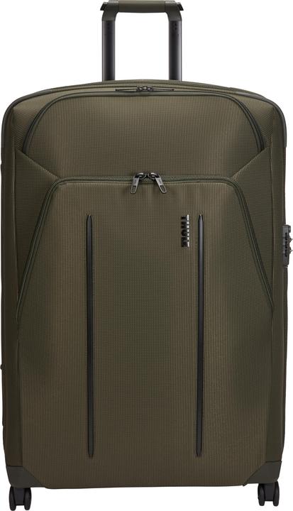Produktbild Thule Crossover (110 l, L (90 - 115l))