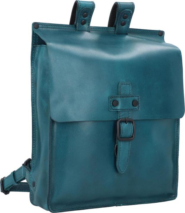 Harolds Rucksack / Daypack Aberdeen Backpack S (5 l)