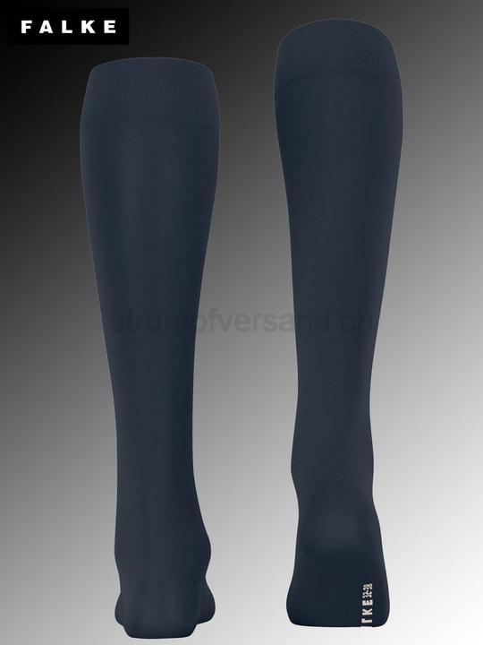 Produktbild Falke Cotton Touch Damen (39 - 42)