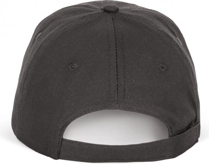 Actual product image K-up Bahia