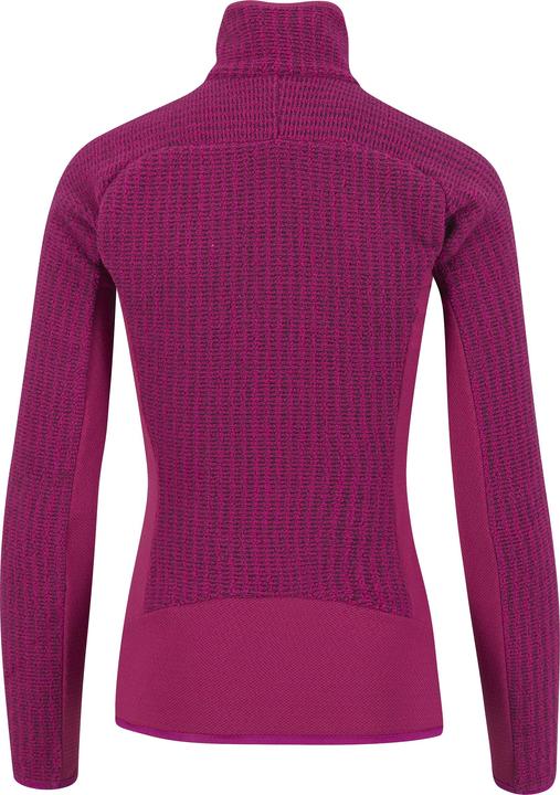 Immagine prodotto Karpos Pile Rocchetta da donna (L)