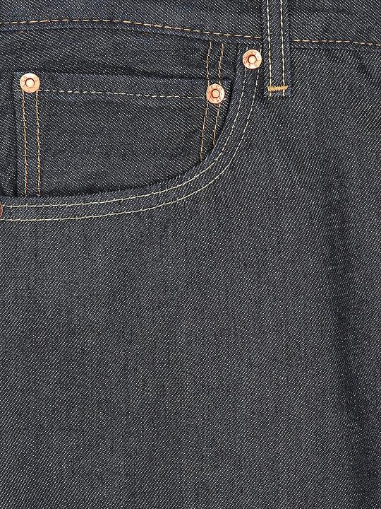 Image du produit Levis Droit Relaxé 555 (W32/L32)