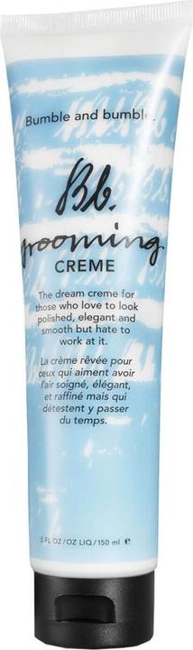 Bumble and bumble Bb. Styling - Grooming Creme (Haarcreme, 150 ml)