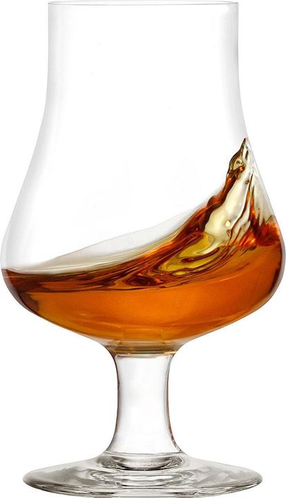Produktbild Stölzle Whiskygläser Nosing Glass (1.95 dl, 6 x, Whiskygläser)