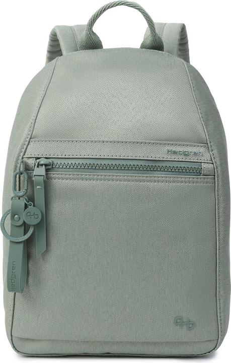 Hedgren Inner City Vogue Rucksack RFID 30 cm (5 l)