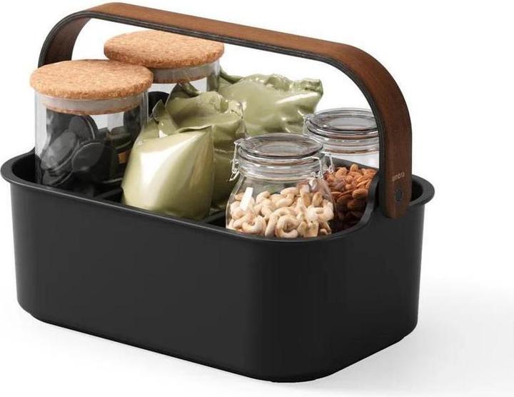 Actual product image Umbra Bellwood