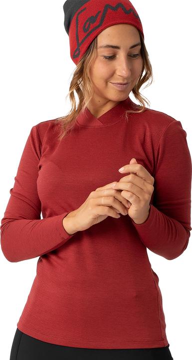 Actual product image Lamunt Martine (XL)
