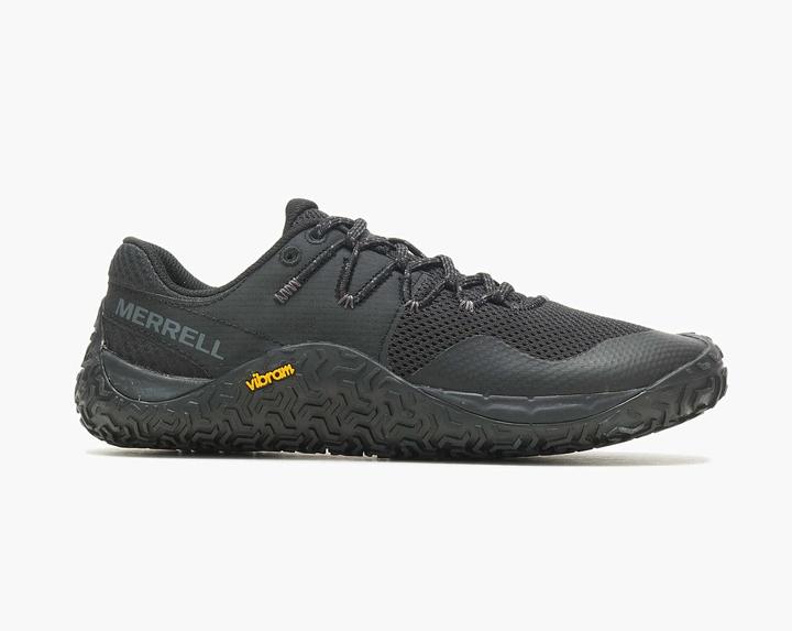 Actual product image Merrell Trail Glove 7 (37)