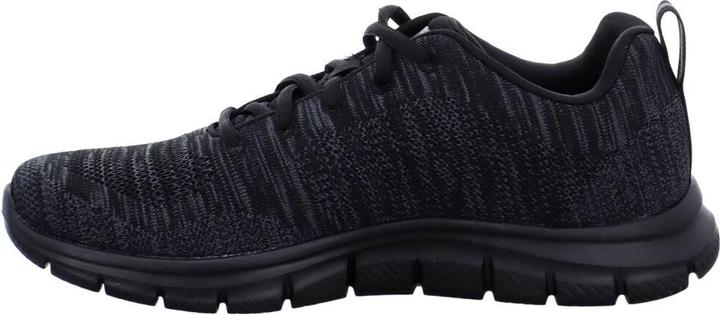 Image du produit Skechers Track (42)