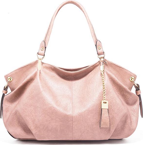 AnBeck Handtasche Umhängetasche Tragtasche 251