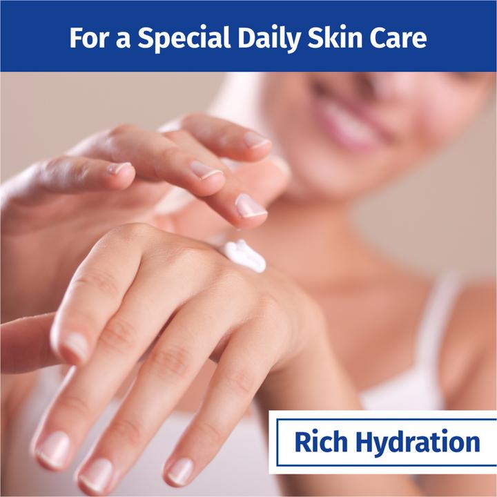 Actual product image Linola Hand (75 ml)