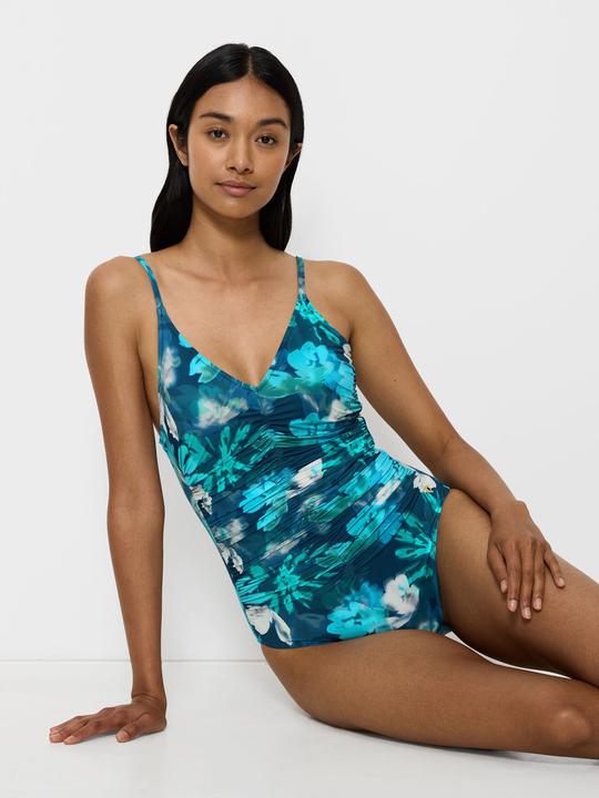 Produktbild Triumph Badeanzug Summer Fleur