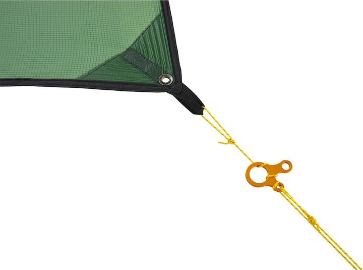 Produktbild Wechsel S Tarp (Tarp, 0.67 kg)