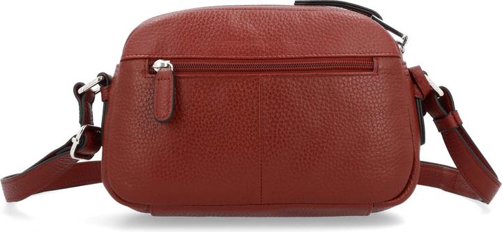 Immagine prodotto Picard Borsa a tracolla Pure