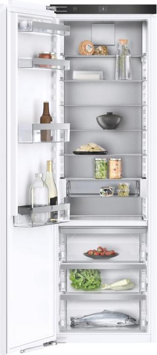 Produktbild V-Zug Kühl-/Gefriergerät Cooler V4000 178K