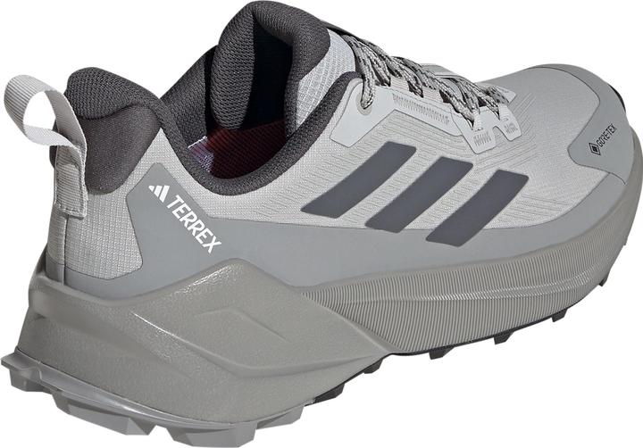Produktbild adidas Trailmaker 2 GTX (42)